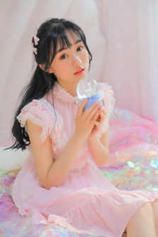 美女免费网站xx